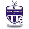 नेगज़ी प्लेटिनम