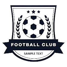 سامبر النسائي