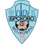 Brskovo