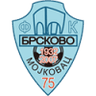 Brskovo