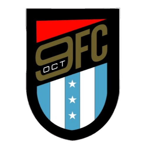 एडी नुएवे डे अक्टोब्रे