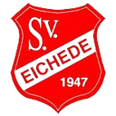 SV Eichede