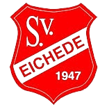 SV Eichede