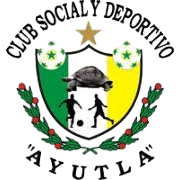 ديبورتيفو أيوتلا