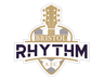 Bristol Rhythm AFC