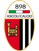 Ascoli U19