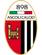 Ascoli U19