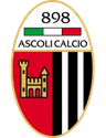 Ascoli U19