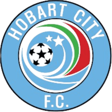 Hobart City FC