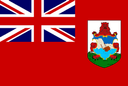 Bermuda (w) U17