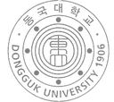 डोंगगुक विश्वविद्यालय