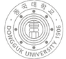 ডংগুক বিশ্ববিদ্যালয়