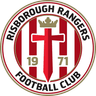 Risborough Rangers
