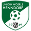 Union Henndorf