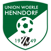 Union Henndorf