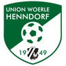 Union Henndorf