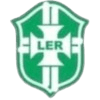 Liga de Rosario U20