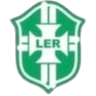 Liga de Rosario U20