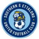 Southern Ettalong FC