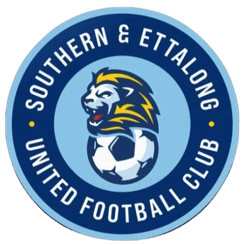 Southern Ettalong FC