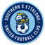 Southern Ettalong FC