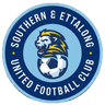 Southern Ettalong FC