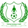 কাটর এফসি