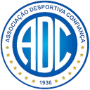 कॉनफिआंसा महिला