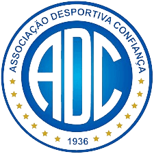 कॉनफिआंसा महिला