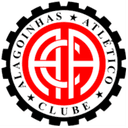 Atletico Alagoinhas Women