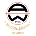 অ্যাডমিরা ভ্যাক্কার II