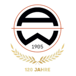 एडमिरा वाकर II