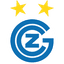 Grasshoppers U21
