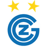 Grasshoppers U21