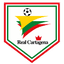 Real Cartagena U20