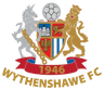 विथेन्शावे एफसी