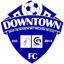 Downtown FC