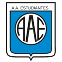 এস্তুদিয়ান্তেস রিও কুয়ার্টো U20