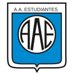 এস্তুদিয়ান্তেস রিও কুয়ার্টো U20