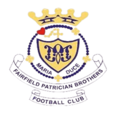 Fairfield Pats