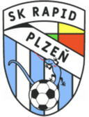 এসকে র্যাপিড প্লজেন