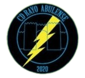 সিডিপি রায়ো আবুলেন্সে