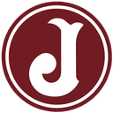 जुवेंटस एसपी