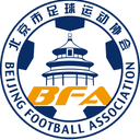 बीजिंग (महिला) U18