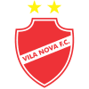 Vila Nova Youth