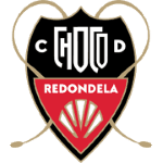 সিডি চোকো