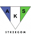 একেএস স্ট্রজেগোম