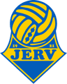 FK Jerv U19