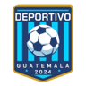 Deportivo Guatemala (W)