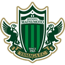 Matsumoto Yamaga FC